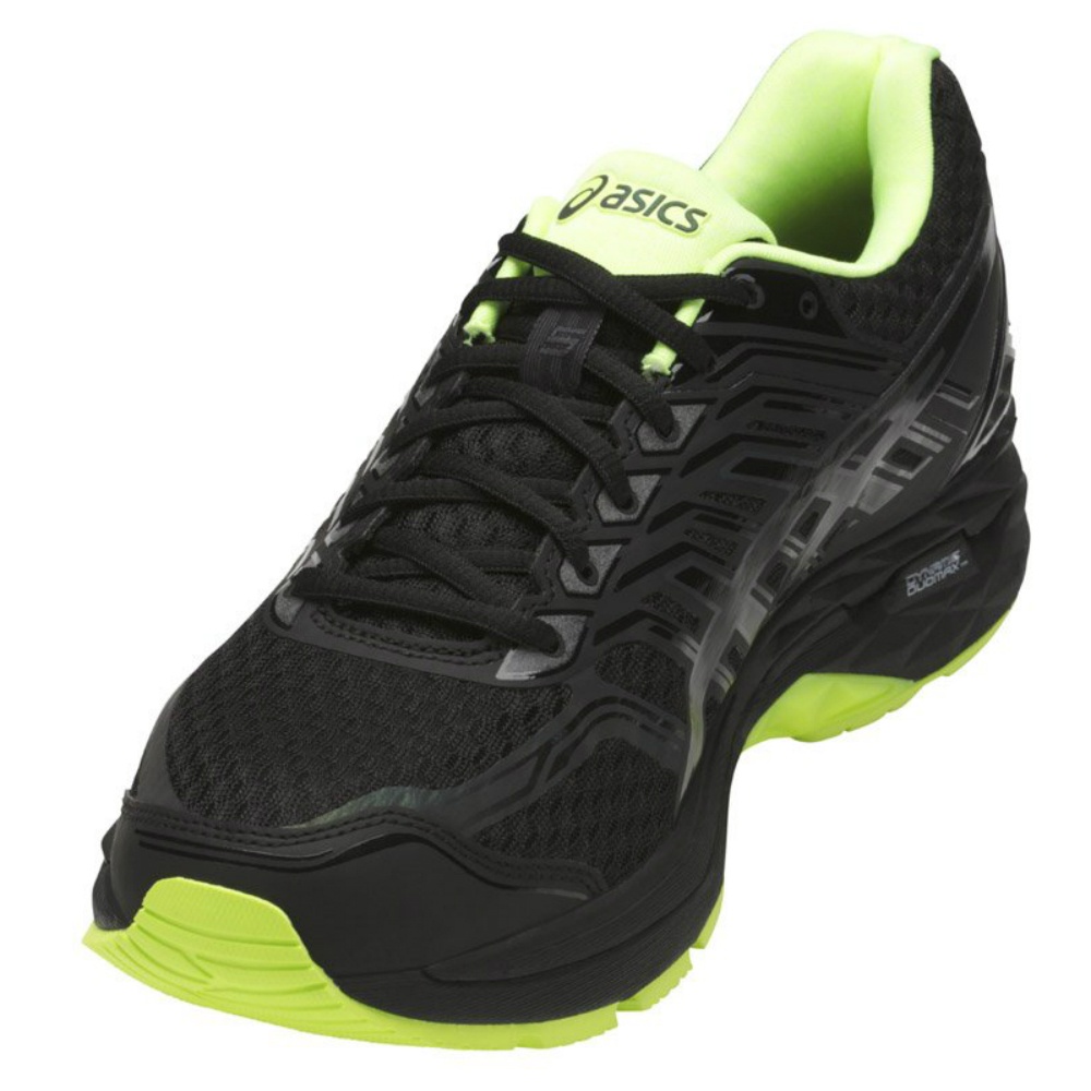 ASICS GT 2000 5 LITE SHOW T7E1N 9007 ASICS GT 2000 5 LITE SHOW