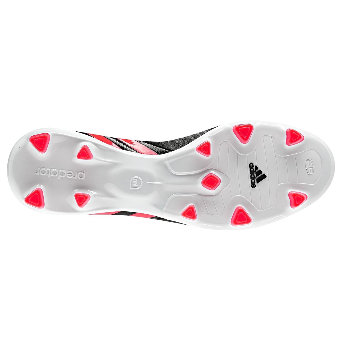 adidas predator absolado trx fg