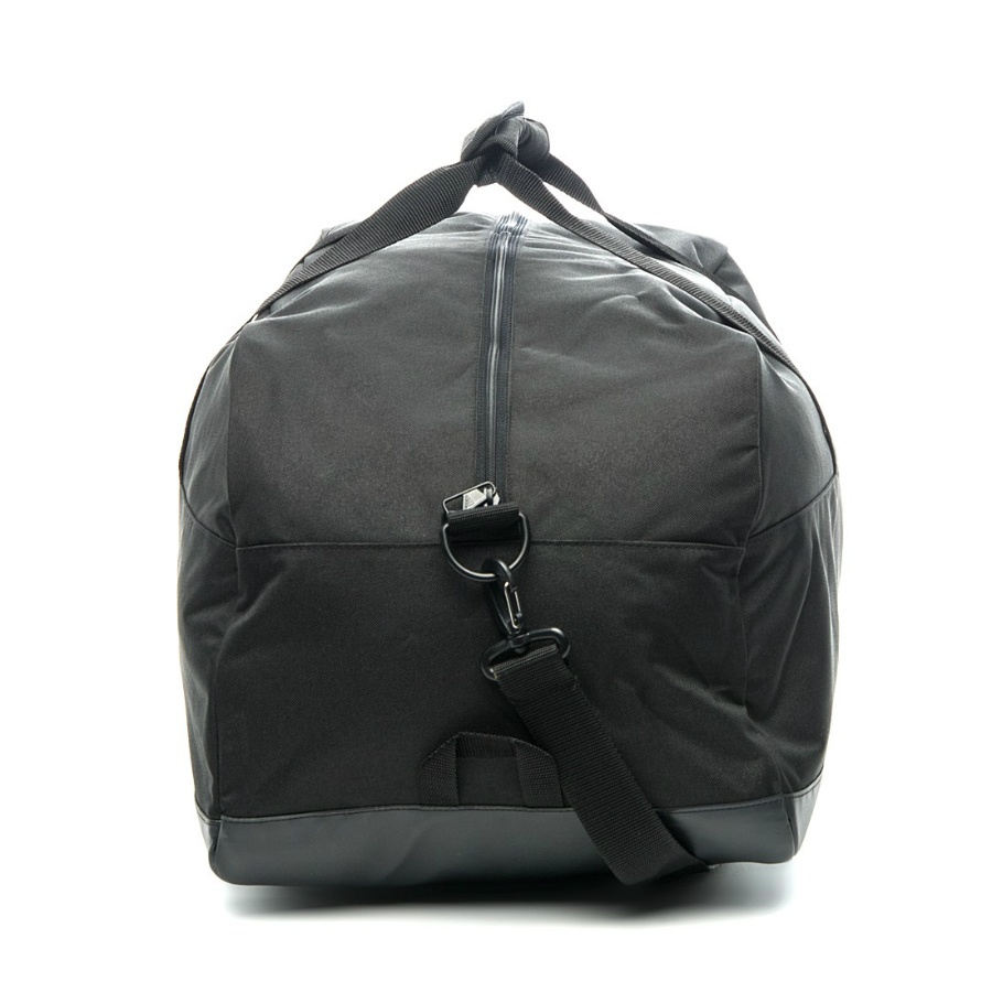 adidas lin teambag