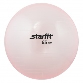 STAR FIT GB-105