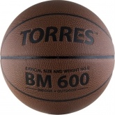 TORRES BM600