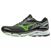 MIZUNO WAVE INSPIRE 13