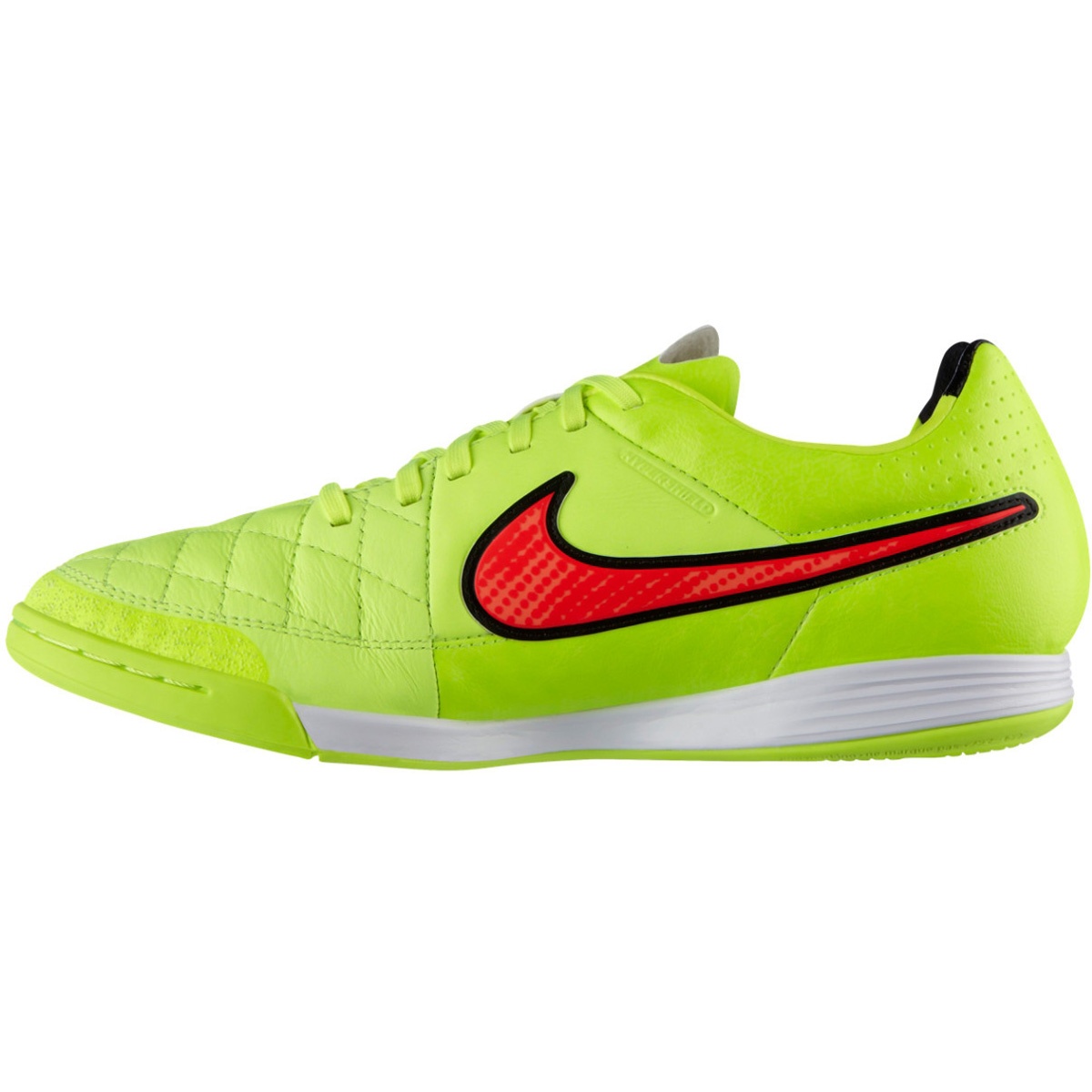 Nike tiempo hot sale legacy ic