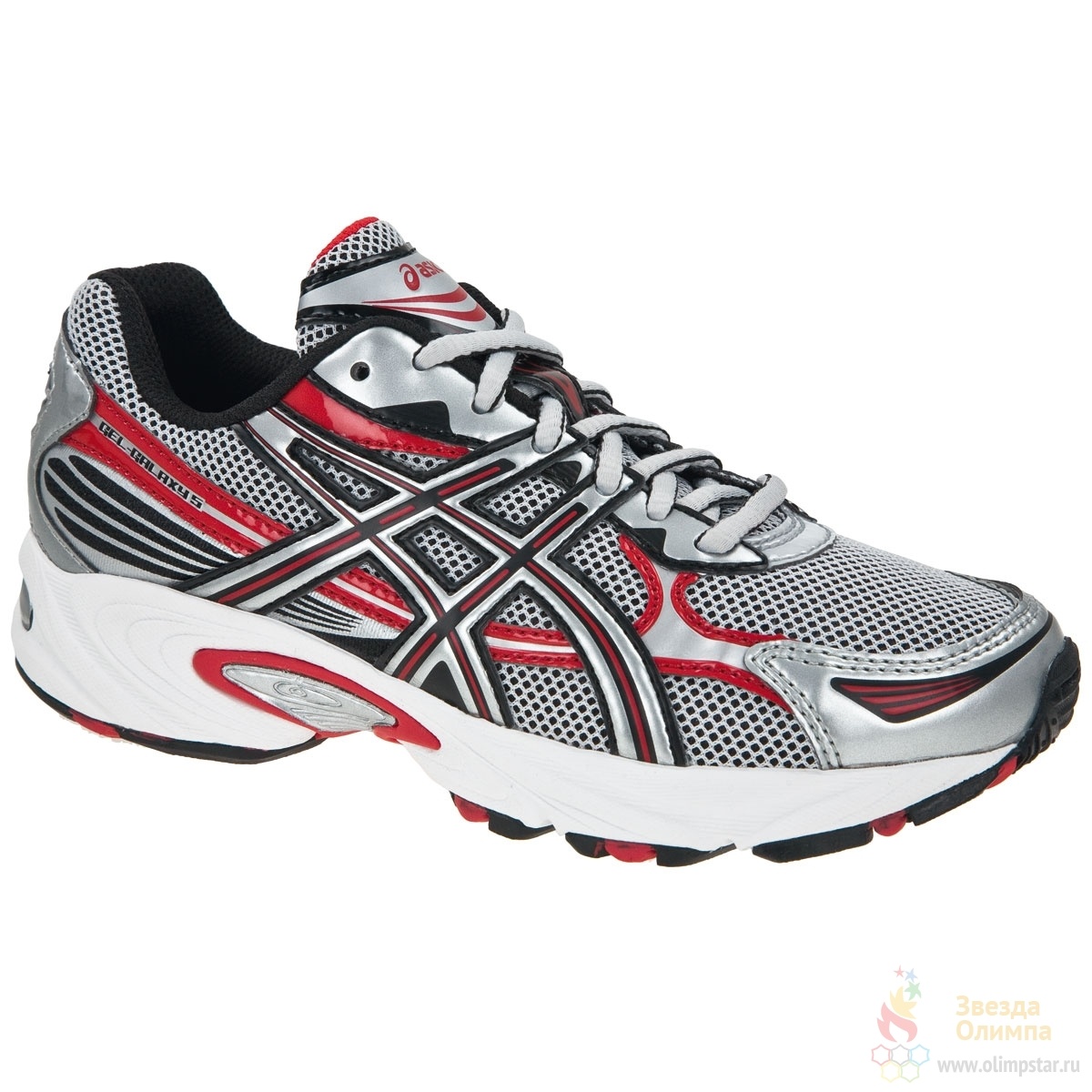 asics gel resolution 7 mens tennis shoe