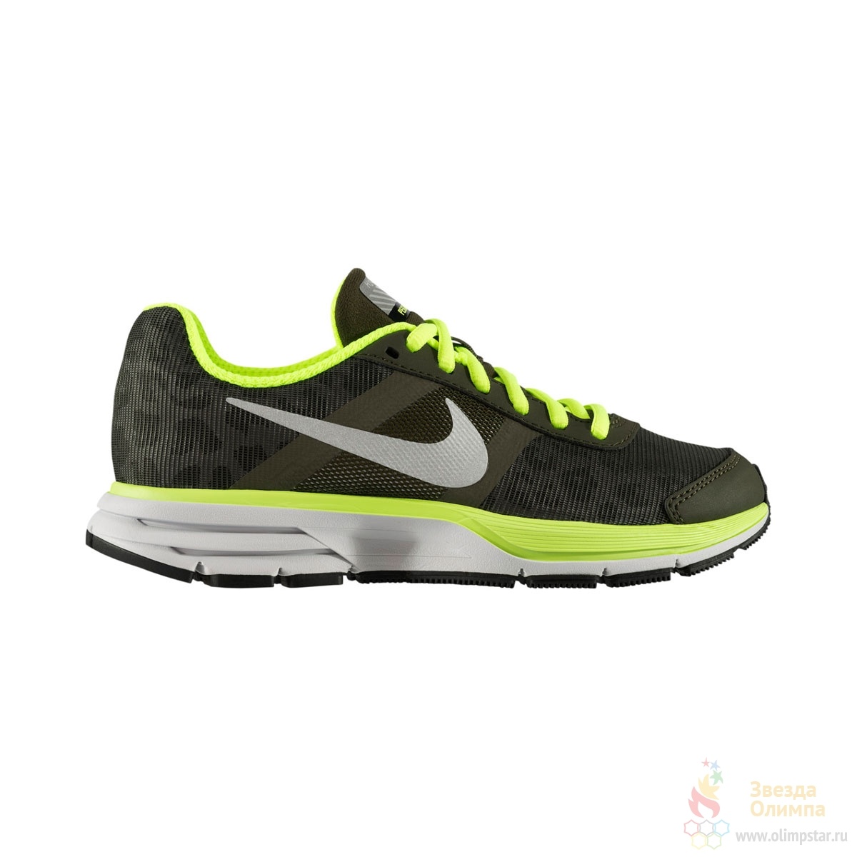 Nike air 2024 pegasus+ 30