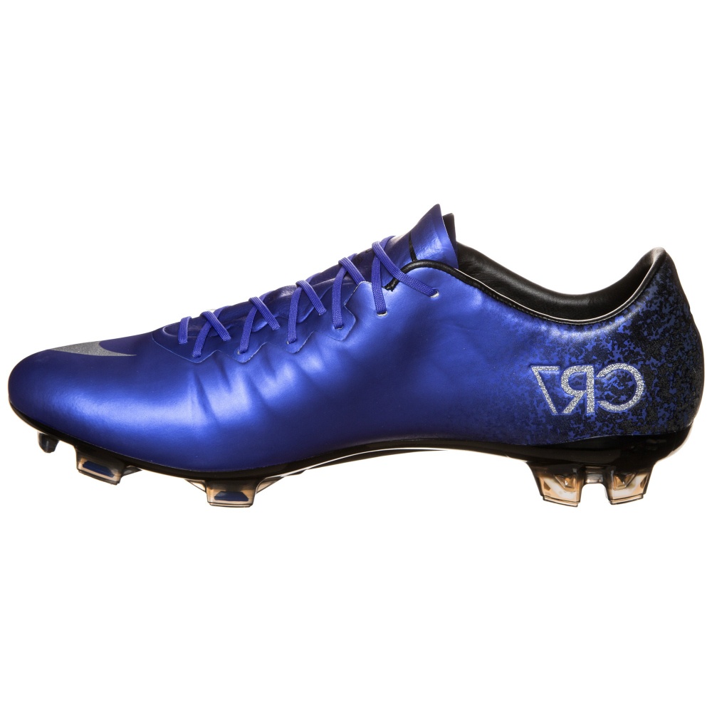 Mercurial vapor precio on sale