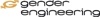Gender engineering
