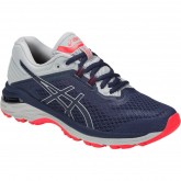 ASICS GT-2000 6 TRAIL PLASMAGUARD