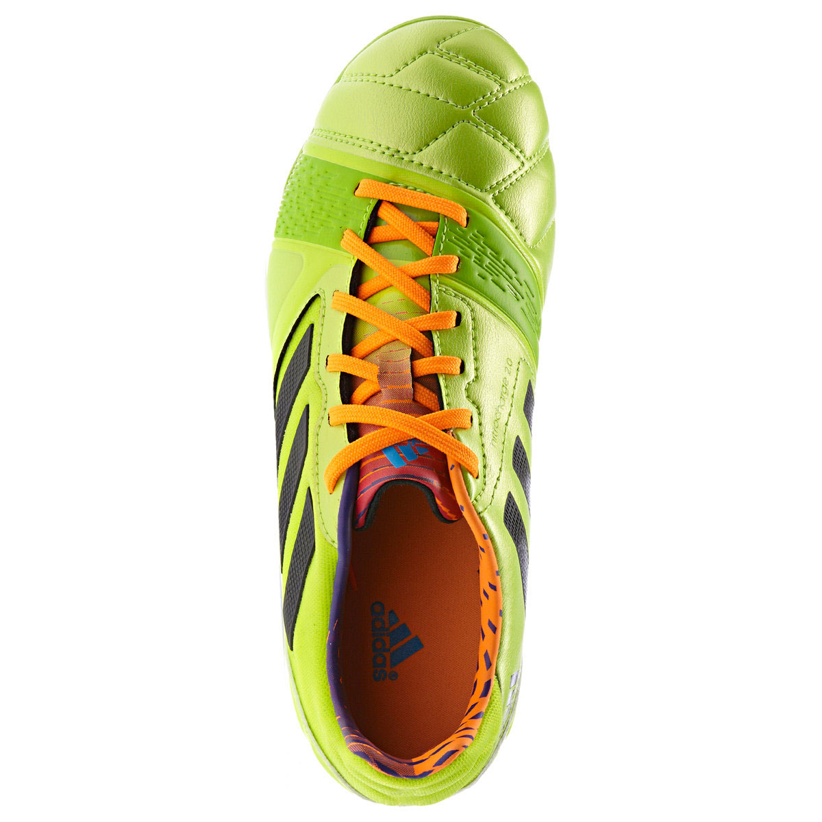 Adidas nitrocharge best sale 2.0 trx fg