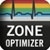 Zone Optimizer