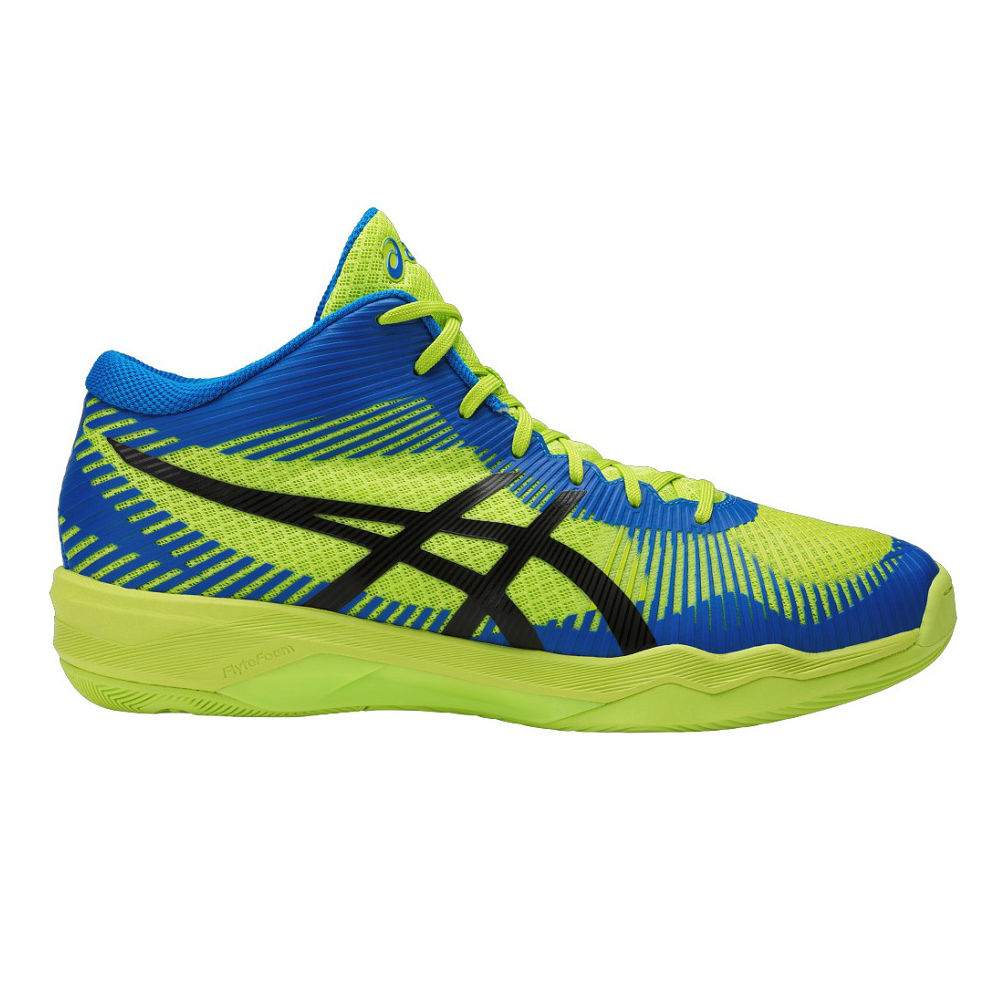 ASICS Volley Elite FF