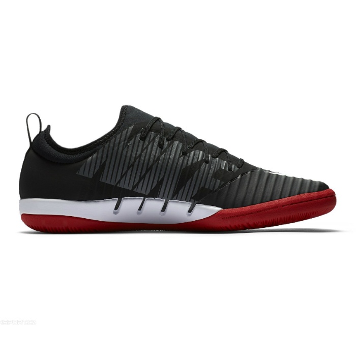 NIKE MERCURIALX FINALE II IC 831974 002 NIKE MERCURIALX FINALE II IC