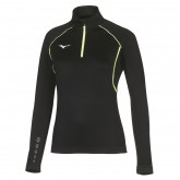 MIZUNO PREMIUM JPN WARMER TOP