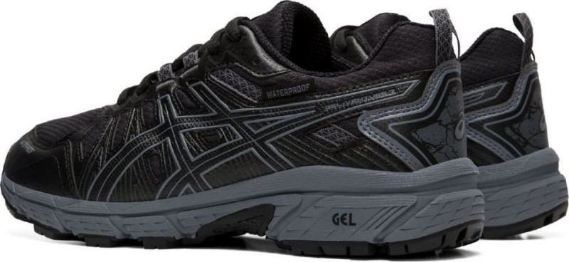 Asics gel venture 7 gtx hot sale