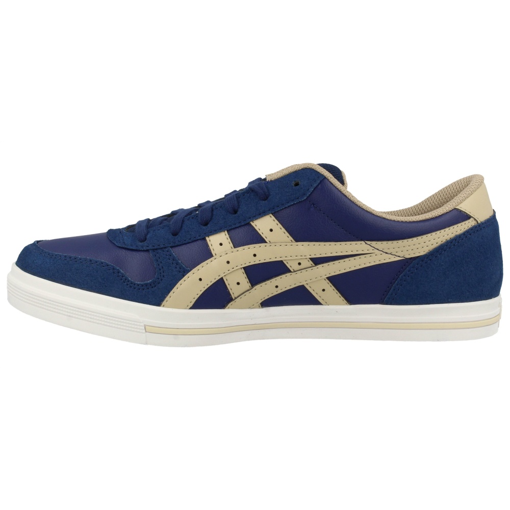 Asics tiger aaron sneakers best sale