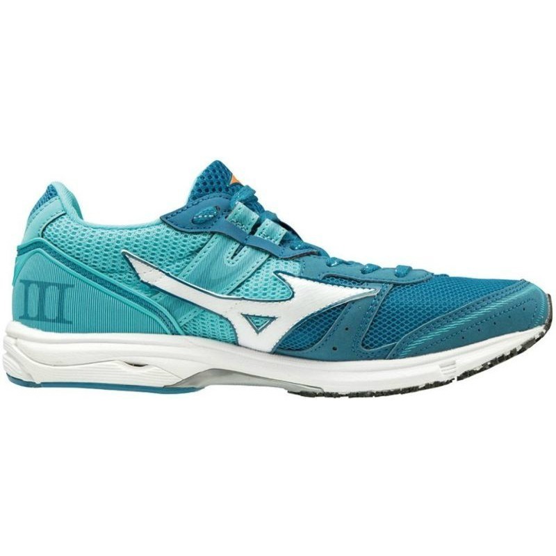 Mizuno wave emperor hot sale wide