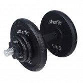 STAR FIT DB-703