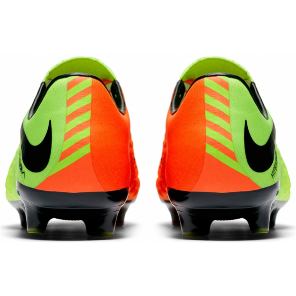 Nike hypervenom hotsell phantom venom