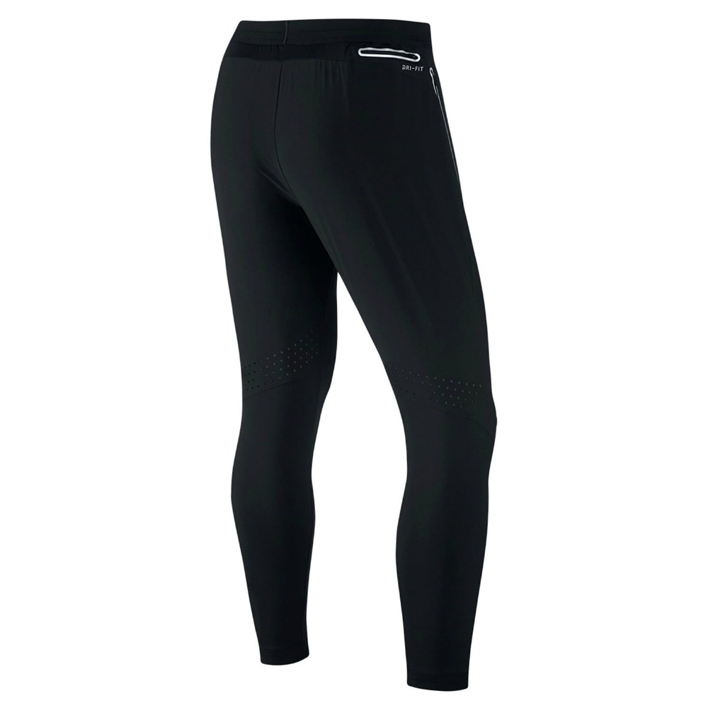 Nike flex swift pants online