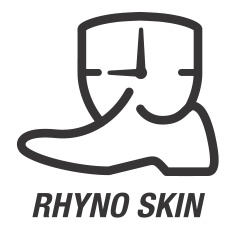 RhynoSkin /  
