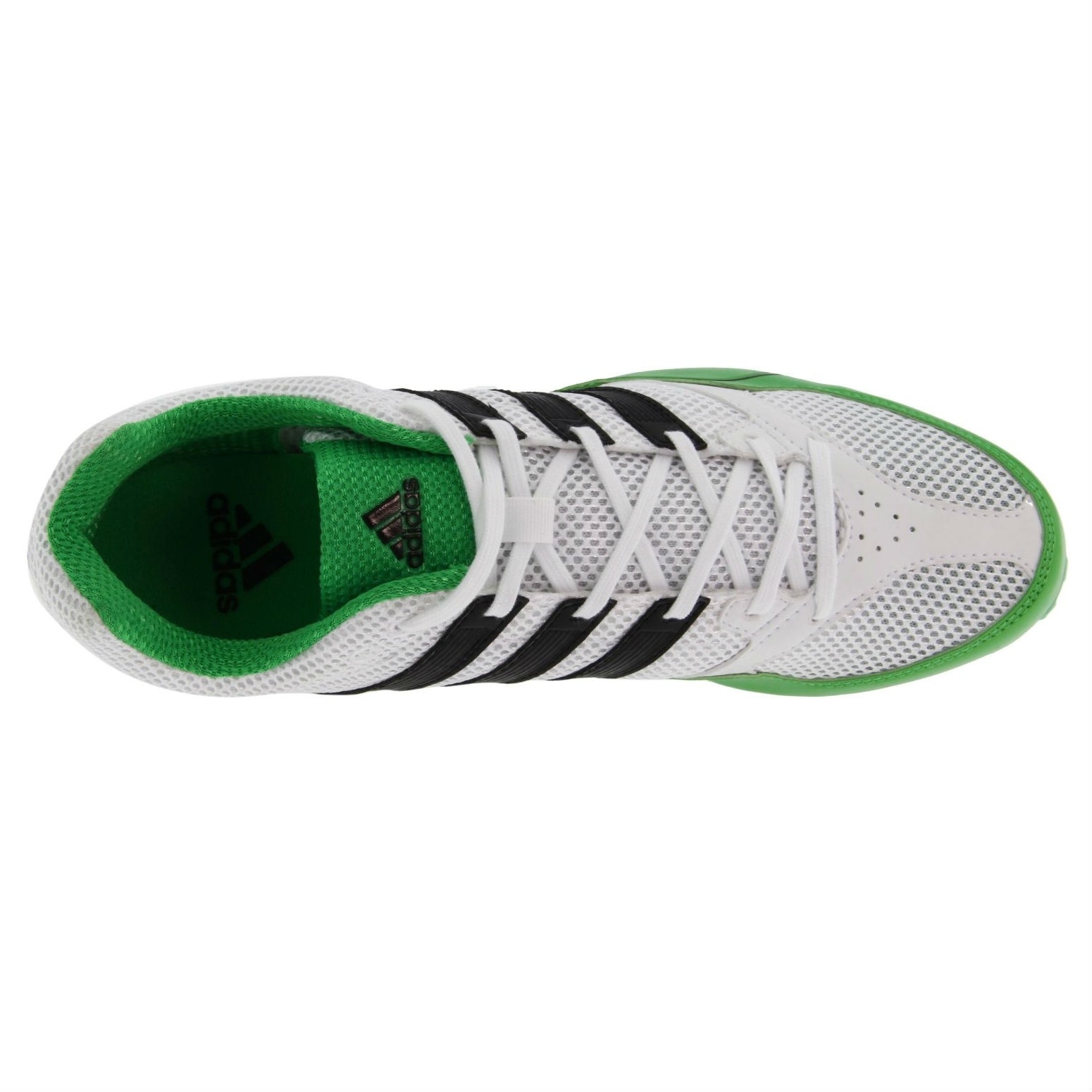 ADIDAS TECHSTAR AIIROUND 2 U41931