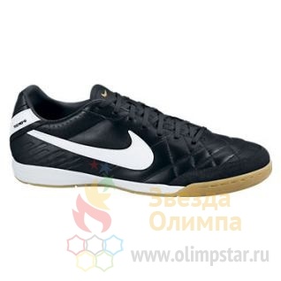 NIKE TIEMPO MYSTIC IV IC 454333 012 NIKE TIEMPO MYSTIC IV IC