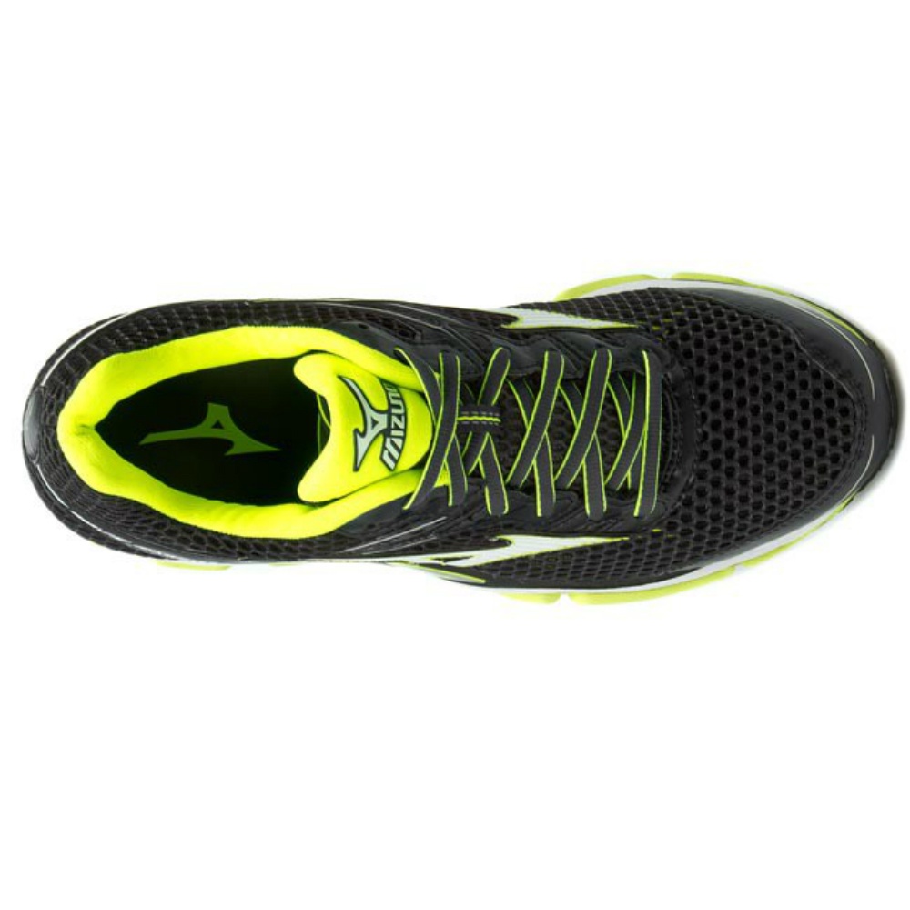 MIZUNO WAVE ENIGMA 5 J1GC1502 03