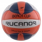 RUCANOR BEACH CUP