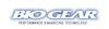 BIO-GEAR