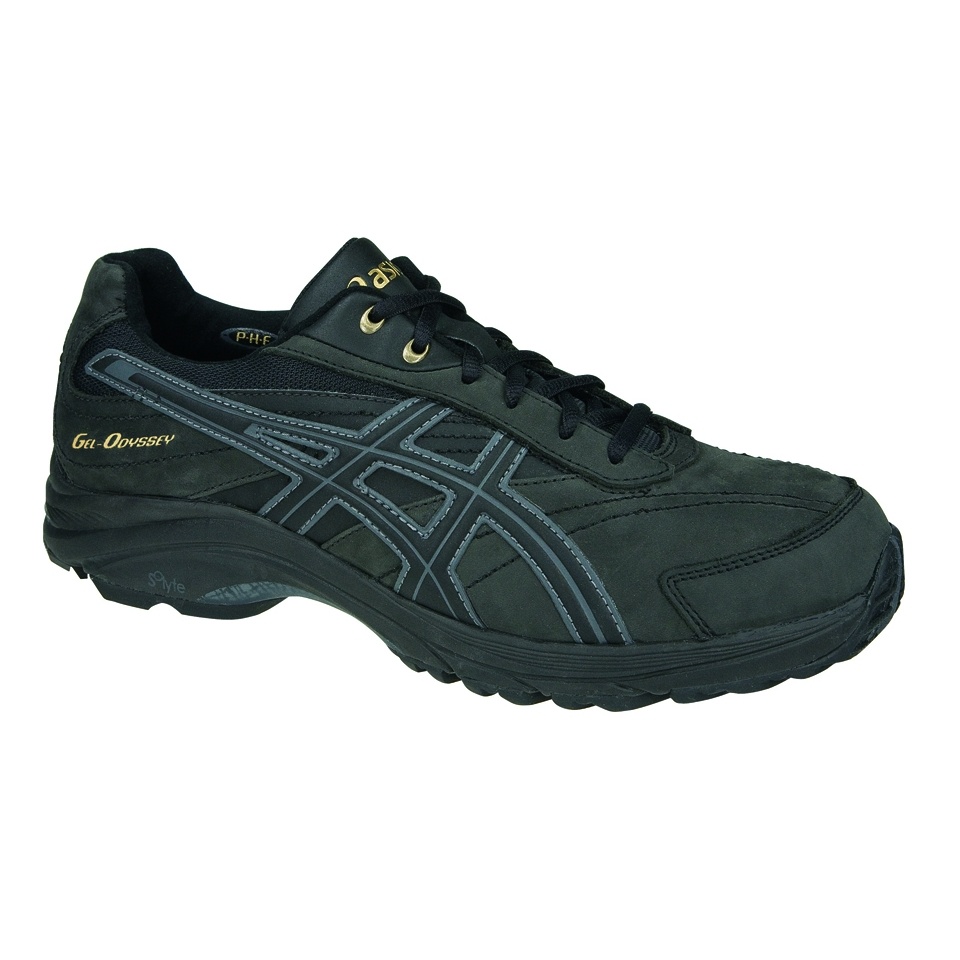 Asics gel odyssey wr hotsell