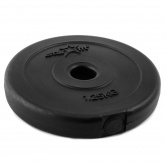 STAR FIT BB-203