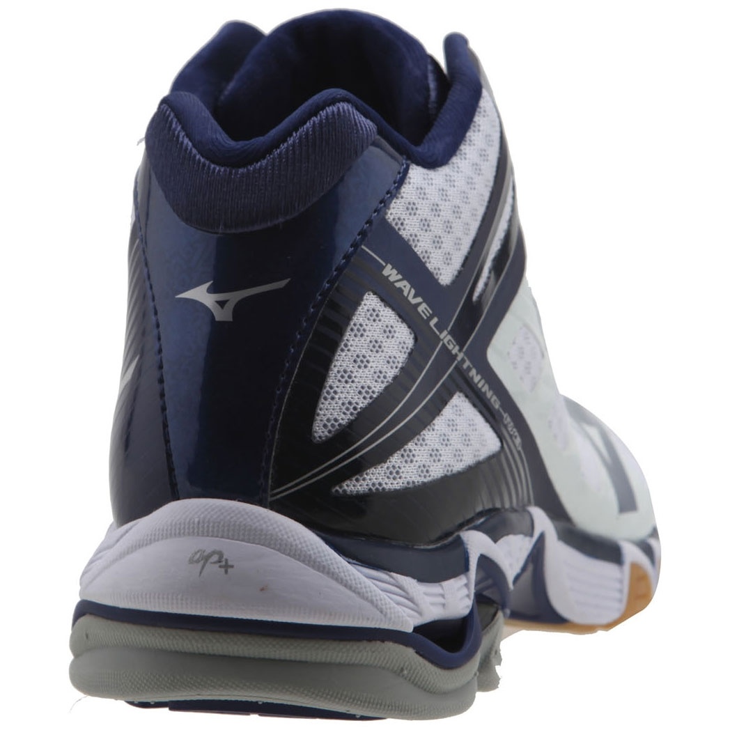 Mizuno wave deals lightning rx3 online