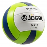  JÖGEL JV-210