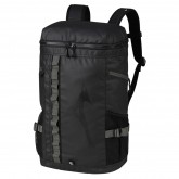 MIZUNO STYLE BACKPACK TP