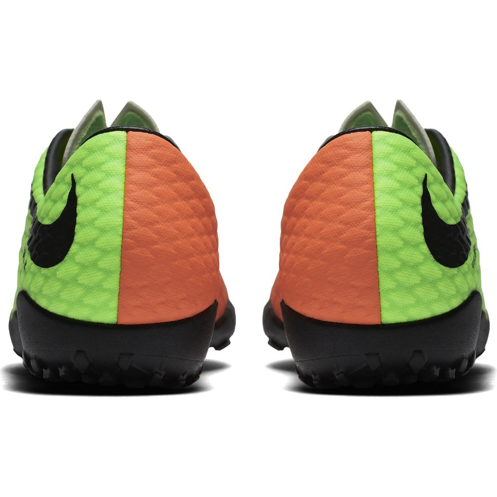 Nike hypervenomx clearance phelon iii tf