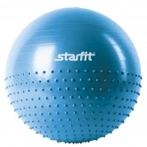STAR FIT GB-201