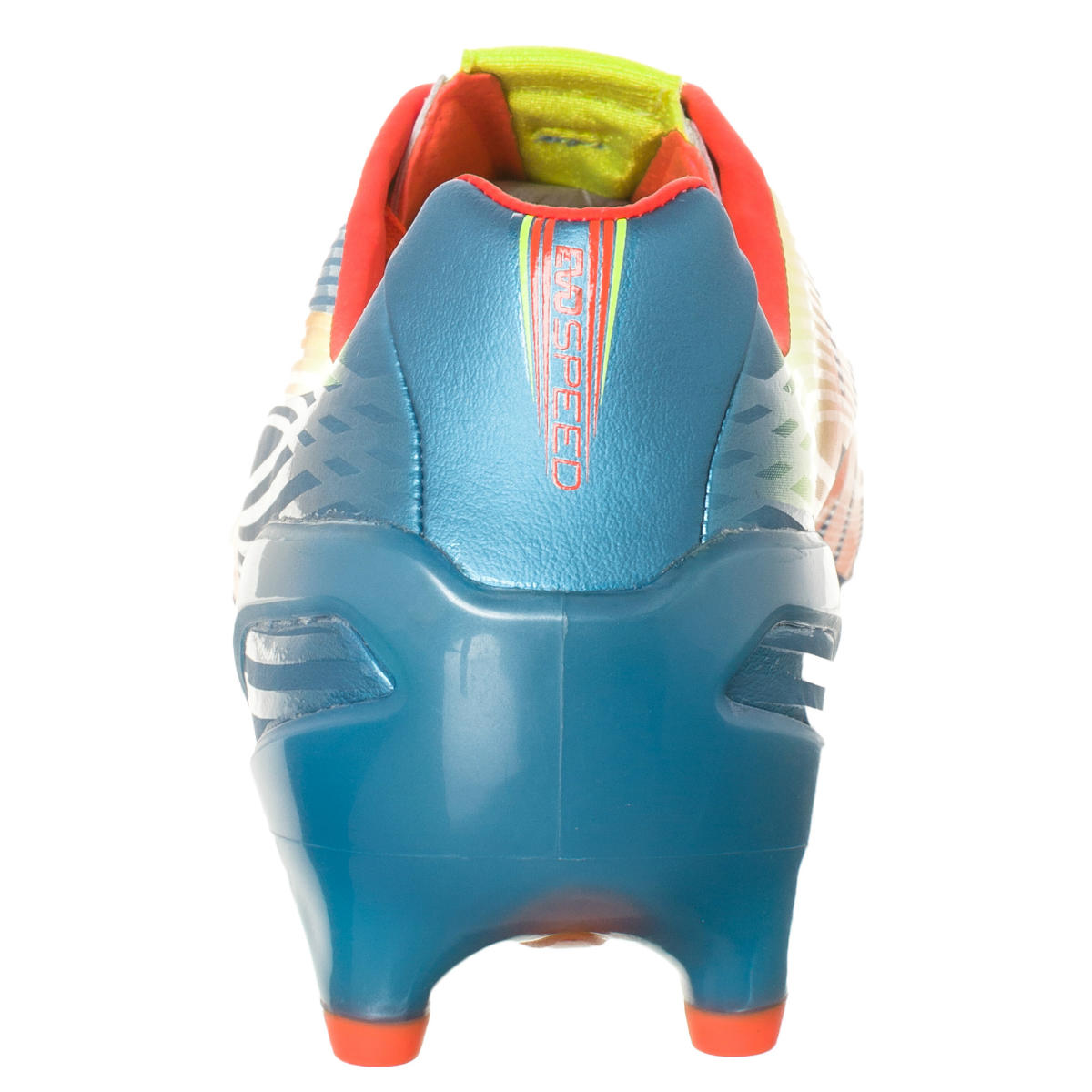 Puma evospeed hotsell 1.2 fg