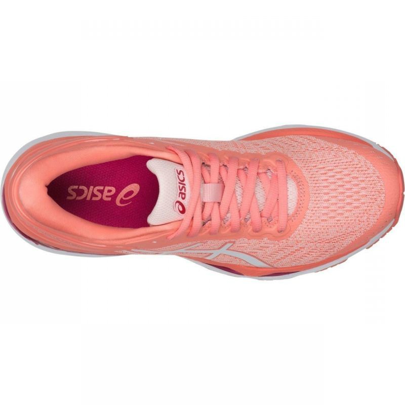 T799n asics clearance