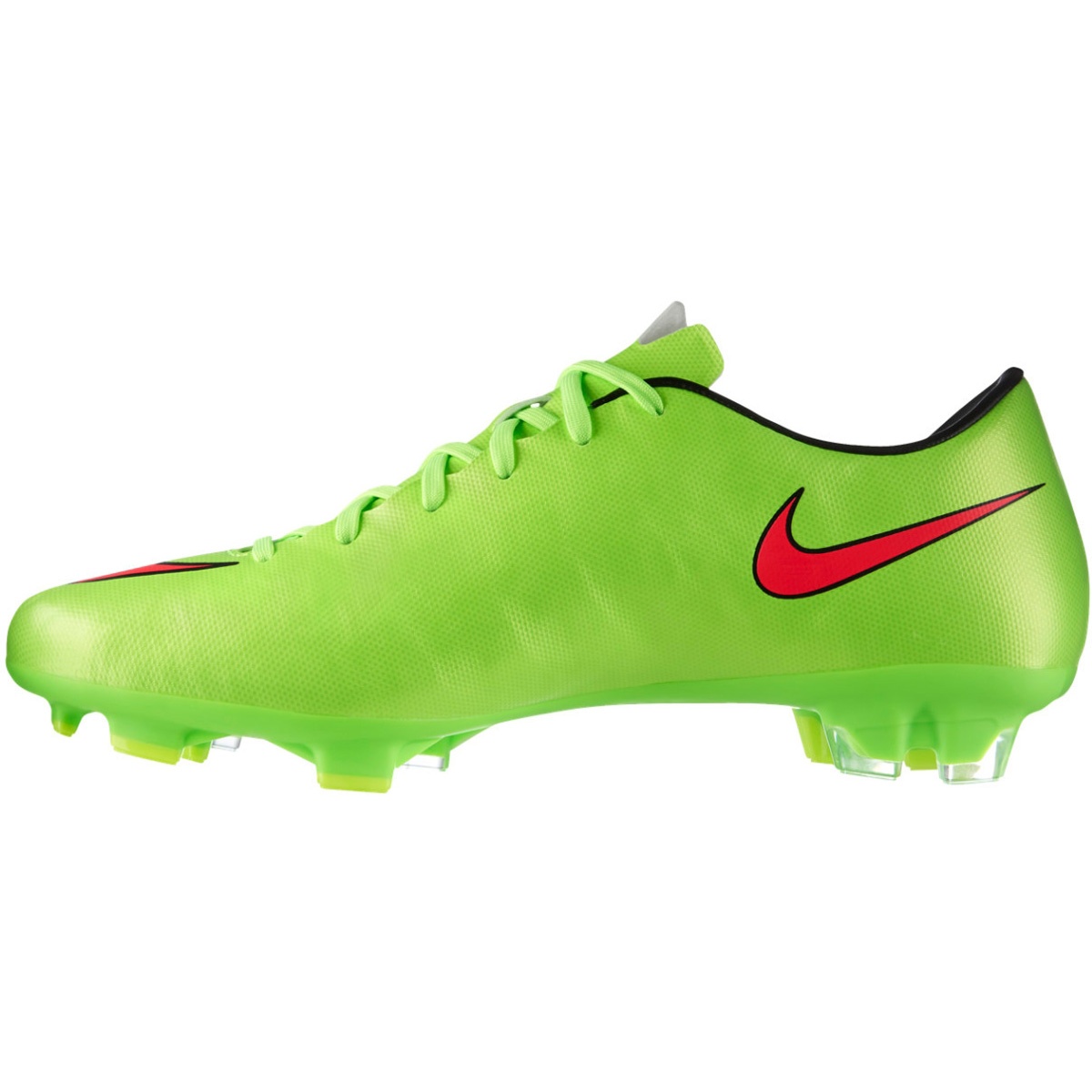 NIKE MERCURIAL VICTORY V FG SR 651632 360 NIKE MERCURIAL VICTORY V FG SR