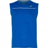 ASICS LITE-SHOW SLEEVELESS