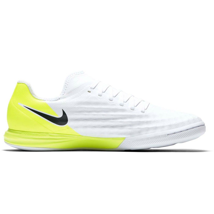 NIKE MAGISTAX FINALE II IC 844444 107 NIKE MAGISTAX FINALE II IC