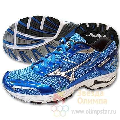 Mizuno wave deals precision 9 grey