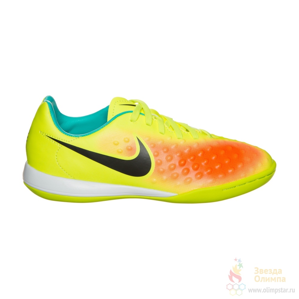nike magista opus 3