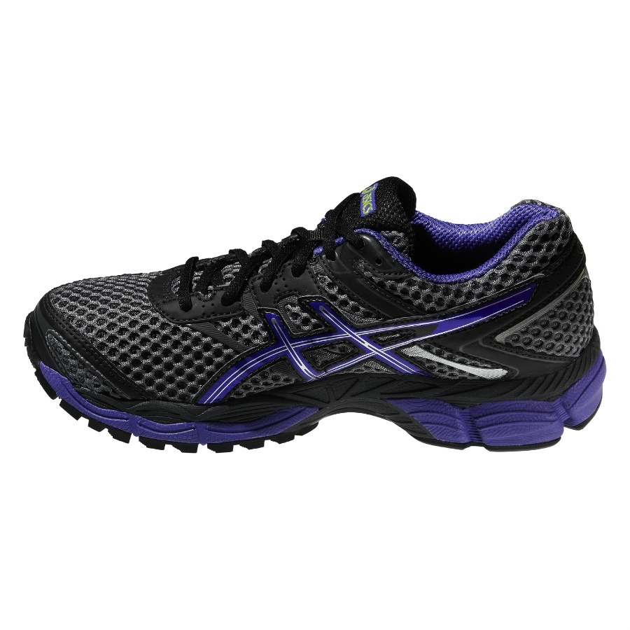 ASICS GEL CUMULUS 16 G TX T4B5N 7436 ASICS GEL CUMULUS 16 G TX