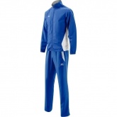 MIZUNO WOVEN TRACK SUIT 401