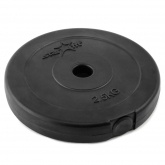 STAR FIT BB-203