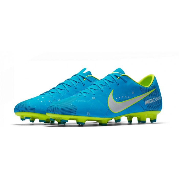 NIKE MERCURIAL VICTORY VI NJR FG 921509 400 NIKE MERCURIAL VICTORY VI NJR FG