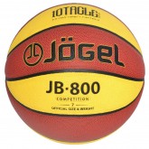 JOGEL JB-800 10TACLE