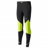 MIZUNO STATIC BT WINDPROOF TIGHT