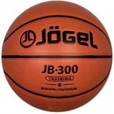 JÖGEL JB-300 6